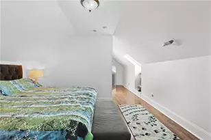 172 Estoria St SE, Atlanta, GA 30316 - Photo 18