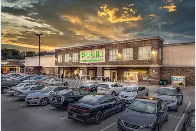 172 Estoria Street SE, Atlanta, GA 30316 - Photo 34