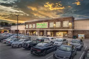 172 Estoria St SE, Atlanta, GA 30316 - Photo 34