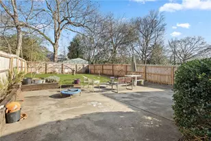 172 Estoria St SE, Atlanta, GA 30316 - Photo 22