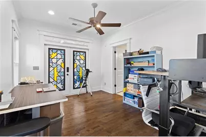 172 Estoria Street SE, Atlanta, GA 30316 - Photo 10