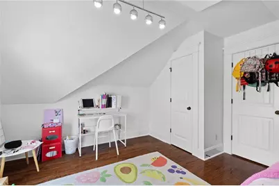 172 Estoria Street SE, Atlanta, GA 30316 - Photo 14