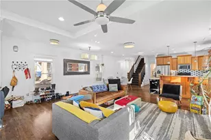 172 Estoria St SE, Atlanta, GA 30316 - Photo 4