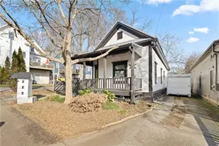 172 Estoria St SE, Atlanta, GA 30316 - Photo 2