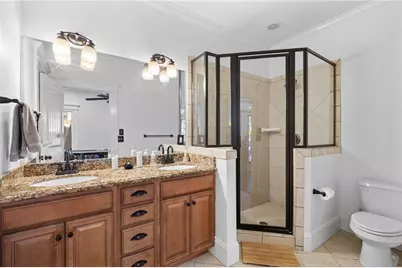 172 Estoria Street SE, Atlanta, GA 30316 - Photo 12