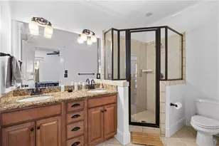 172 Estoria St SE, Atlanta, GA 30316 - Photo 12