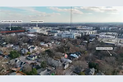 172 Estoria Street SE, Atlanta, GA 30316 - Photo 28