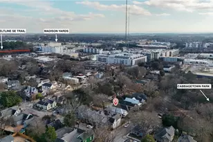 172 Estoria St SE, Atlanta, GA 30316 - Photo 28