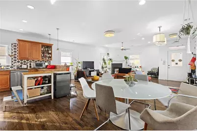 172 Estoria Street SE, Atlanta, GA 30316 - Photo 6