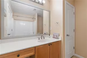 1943 Jameson Circle, Lawrenceville, GA 30043 - Photo 20