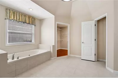 1943 Jameson Circle, Lawrenceville, GA 30043 - Photo 12
