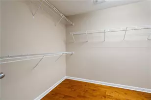 1943 Jameson Circle, Lawrenceville, GA 30043 - Photo 16