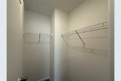 5449 Hargrove Way, Flowery Branch, GA 30542 - Photo 28