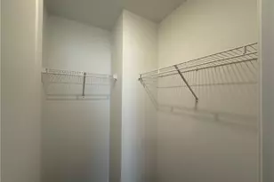 5449 Hargrove Way, Flowery Branch, GA 30542 - Photo 28