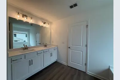 5449 Hargrove Way, Flowery Branch, GA 30542 - Photo 24