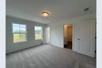 5449 Hargrove Way, Flowery Branch, GA 30542 - Photo 30