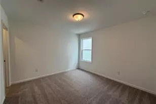 5449 Hargrove Way, Flowery Branch, GA 30542 - Photo 26