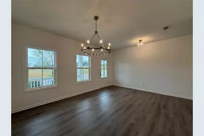 5449 Hargrove Way, Flowery Branch, GA 30542 - Photo 6