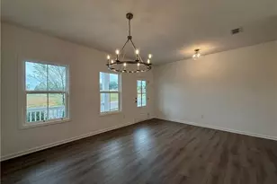 5449 Hargrove Way, Flowery Branch, GA 30542 - Photo 6