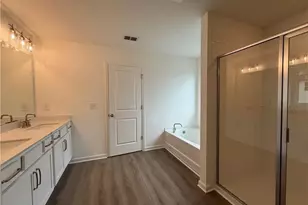 5449 Hargrove Way, Flowery Branch, GA 30542 - Photo 20