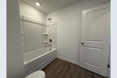 5449 Hargrove Way, Flowery Branch, GA 30542 - Photo 34