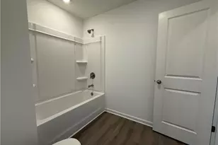 5449 Hargrove Way, Flowery Branch, GA 30542 - Photo 34