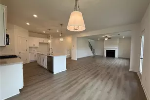 5449 Hargrove Way, Flowery Branch, GA 30542 - Photo 8