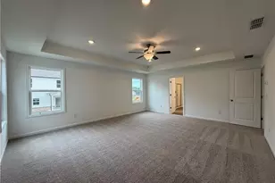 5449 Hargrove Way, Flowery Branch, GA 30542 - Photo 20