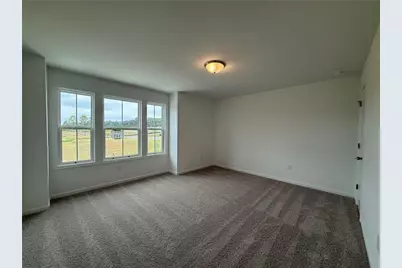 5449 Hargrove Way, Flowery Branch, GA 30542 - Photo 38