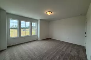 5449 Hargrove Way, Flowery Branch, GA 30542 - Photo 38