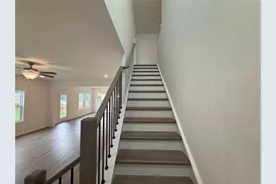 5449 Hargrove Way, Flowery Branch, GA 30542 - Photo 16