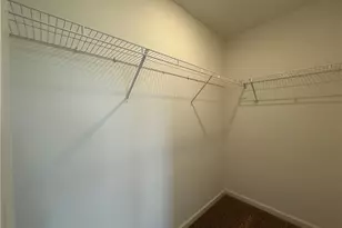 5449 Hargrove Way, Flowery Branch, GA 30542 - Photo 32