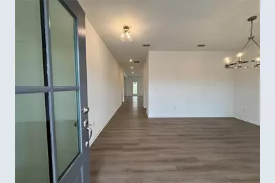 5449 Hargrove Way, Flowery Branch, GA 30542 - Photo 2