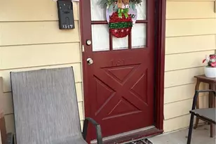 1317 Surrey Ln SW, Marietta, GA 30008 - Photo 1