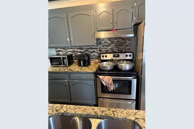 1317 Surrey Lane SW, Marietta, GA 30008 - Photo 8