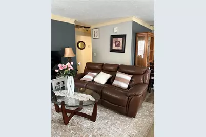 1317 Surrey Lane SW, Marietta, GA 30008 - Photo 2