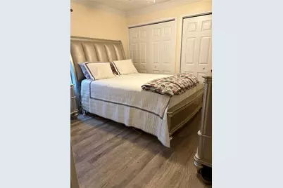 1317 Surrey Lane SW, Marietta, GA 30008 - Photo 20