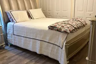 1317 Surrey Ln SW, Marietta, GA 30008 - Photo 20