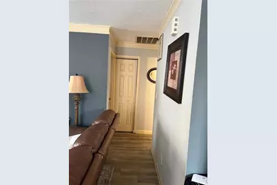 1317 Surrey Lane SW, Marietta, GA 30008 - Photo 12