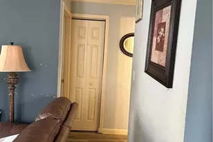 1317 Surrey Ln SW, Marietta, GA 30008 - Photo 12