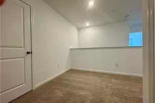 5313 Frontier Ct Dr, Flowery Branch, GA 30542 - Photo 18