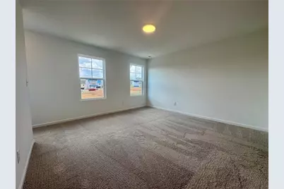 5313 Frontier Court Drive, Flowery Branch, GA 30542 - Photo 8