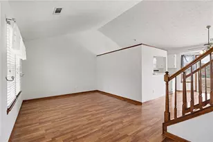 2752 Inverloch Cir, Duluth, GA 30096 - Photo 18