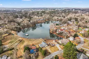 2752 Inverloch Cir, Duluth, GA 30096 - Photo 8