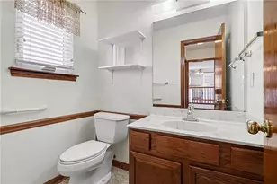 2752 Inverloch Cir, Duluth, GA 30096 - Photo 28