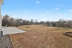 2752 Inverloch Cir, Duluth, GA 30096 - Photo 10