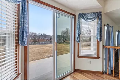 2752 Inverloch Circle, Duluth, GA 30096 - Photo 12