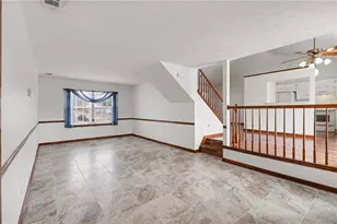 2752 Inverloch Cir, Duluth, GA 30096 - Photo 20