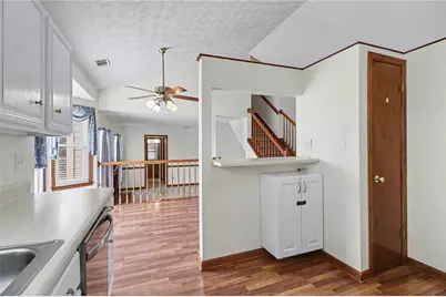 2752 Inverloch Circle, Duluth, GA 30096 - Photo 16