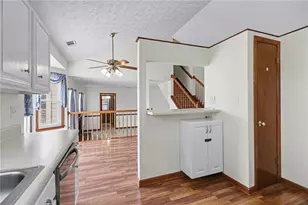 2752 Inverloch Cir, Duluth, GA 30096 - Photo 16